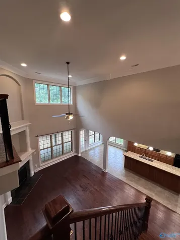 152 Morning Vista Drive Madison AL 35758