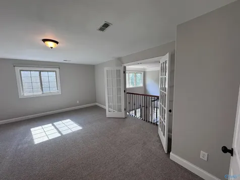 152 Morning Vista Drive Madison AL 35758