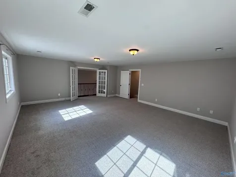 152 Morning Vista Drive Madison AL 35758