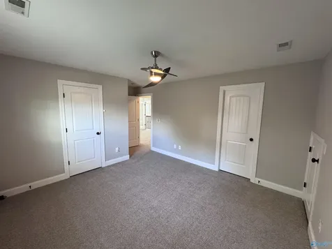 152 Morning Vista Drive Madison AL 35758