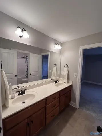 152 Morning Vista Drive Madison AL 35758