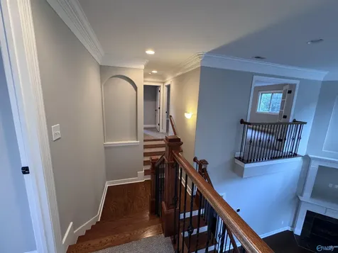 152 Morning Vista Drive Madison AL 35758