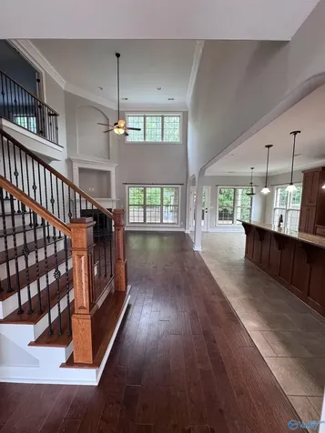 152 Morning Vista Drive Madison AL 35758