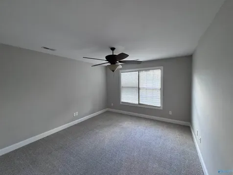 152 Morning Vista Drive Madison AL 35758
