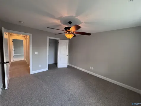 152 Morning Vista Drive Madison AL 35758