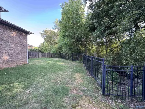 152 Morning Vista Drive Madison AL 35758