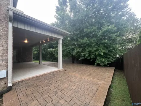 152 Morning Vista Drive Madison AL 35758