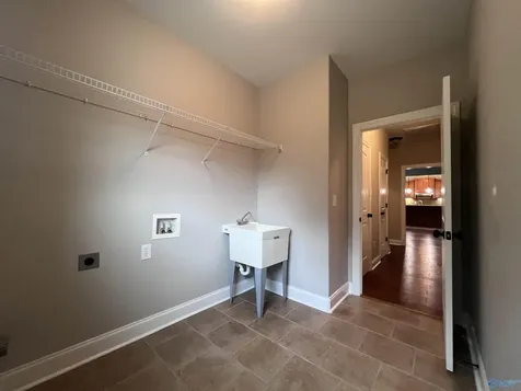152 Morning Vista Drive Madison AL 35758