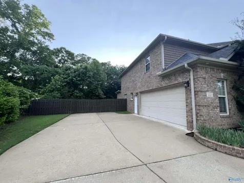 152 Morning Vista Drive Madison AL 35758