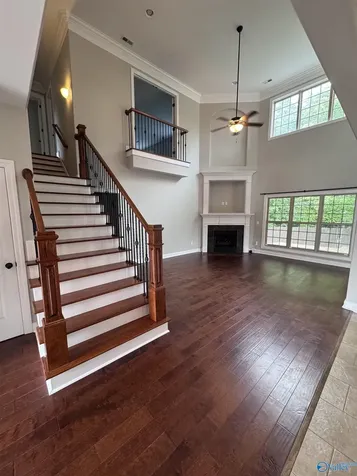 152 Morning Vista Drive Madison AL 35758