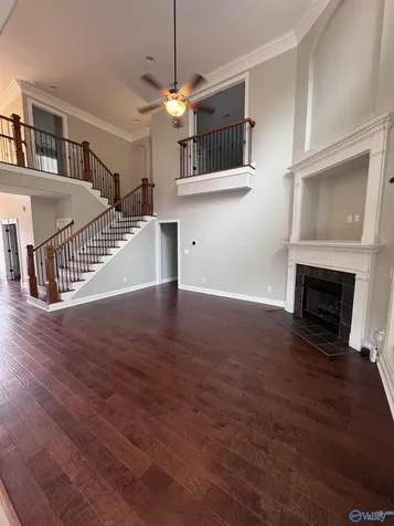 152 Morning Vista Drive Madison AL 35758