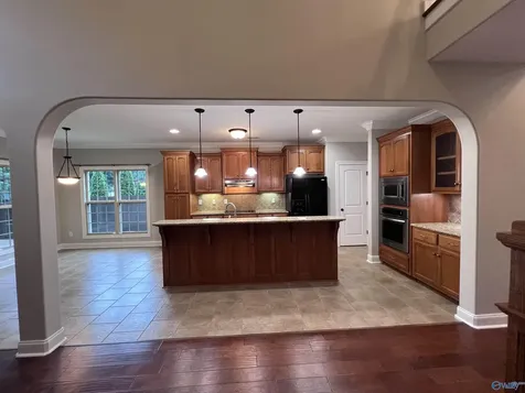 152 Morning Vista Drive Madison AL 35758