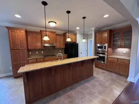 152 Morning Vista Drive Madison AL 35758