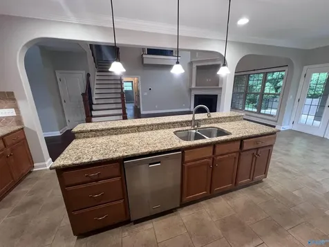 152 Morning Vista Drive Madison AL 35758