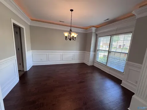 152 Morning Vista Drive Madison AL 35758