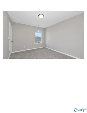 135 Plum Tree Lane Hazel Green AL 35750