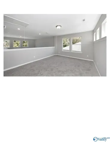 135 Plum Tree Lane Hazel Green AL 35750
