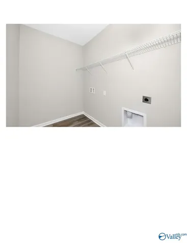 135 Plum Tree Lane Hazel Green AL 35750