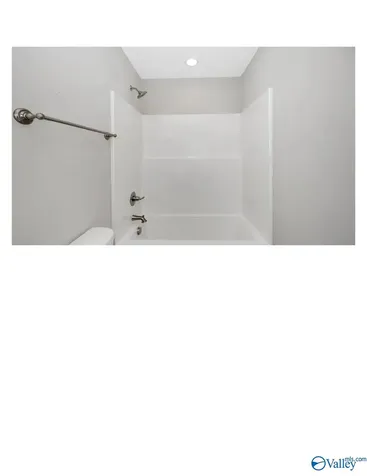 135 Plum Tree Lane Hazel Green AL 35750