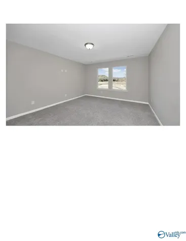 135 Plum Tree Lane Hazel Green AL 35750