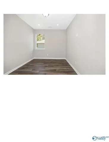 135 Plum Tree Lane Hazel Green AL 35750