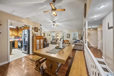 154 Dea Thomas Road Hazel Green AL 35750