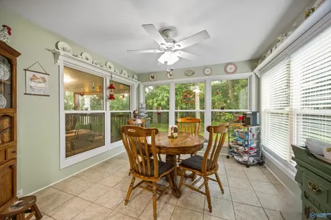 154 Dea Thomas Road Hazel Green AL 35750