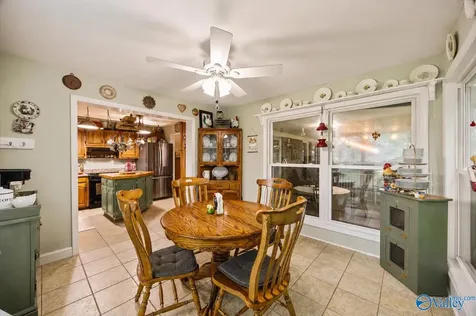 154 Dea Thomas Road Hazel Green AL 35750