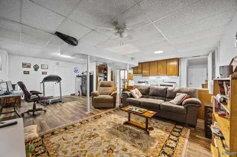 154 Dea Thomas Road Hazel Green AL 35750