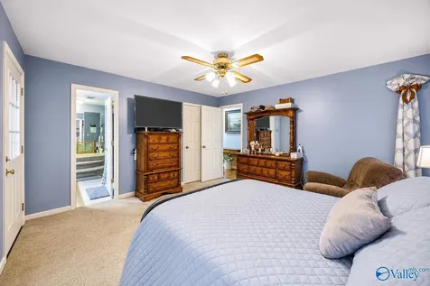 154 Dea Thomas Road Hazel Green AL 35750