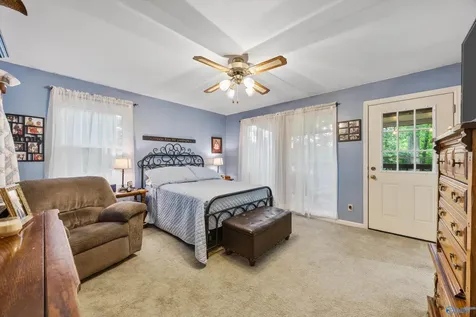 154 Dea Thomas Road Hazel Green AL 35750