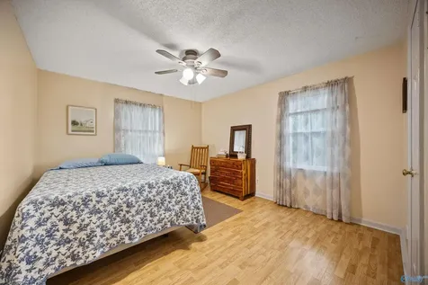 154 Dea Thomas Road Hazel Green AL 35750