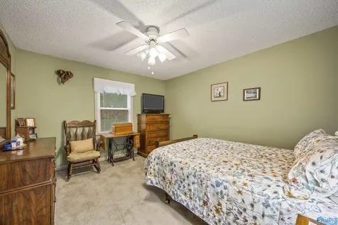 154 Dea Thomas Road Hazel Green AL 35750