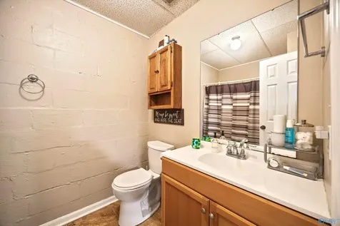 154 Dea Thomas Road Hazel Green AL 35750