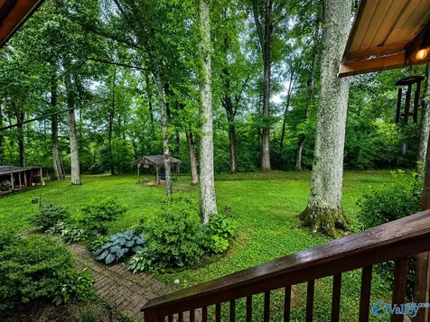 154 Dea Thomas Road Hazel Green AL 35750