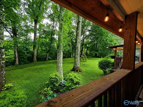 154 Dea Thomas Road Hazel Green AL 35750