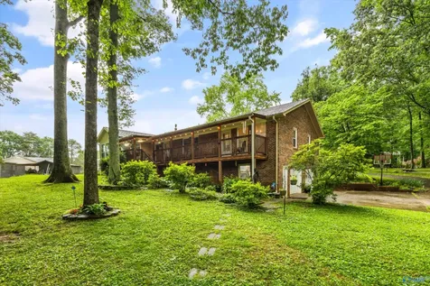 154 Dea Thomas Road Hazel Green AL 35750