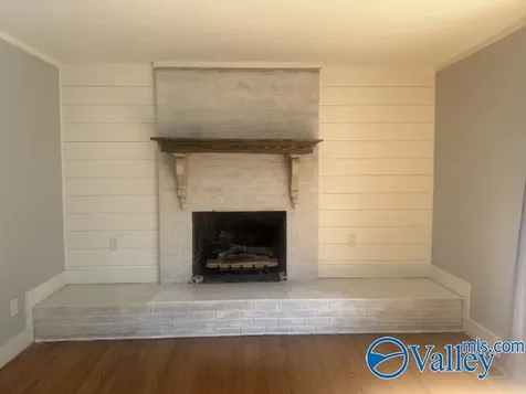 2202 Roseberry Drive Scottsboro AL 35768