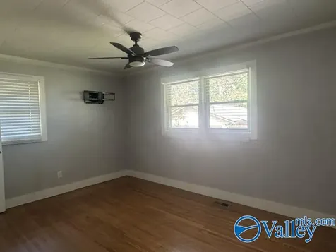 2202 Roseberry Drive Scottsboro AL 35768