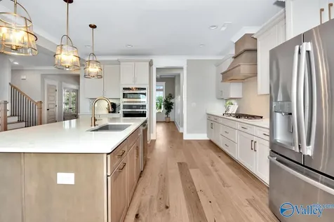 119 Lanwood Drive Huntsville AL 35811