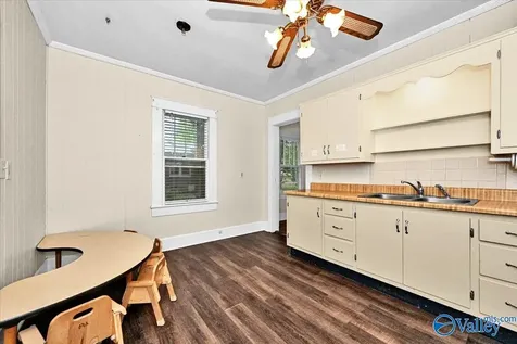 1017 Broadway Avenue SW Cullman AL 35055