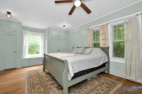 1017 Broadway Avenue SW Cullman AL 35055