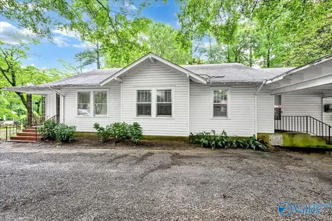 1017 Broadway Avenue SW Cullman AL 35055