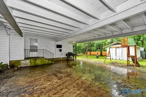 1017 Broadway Avenue SW Cullman AL 35055