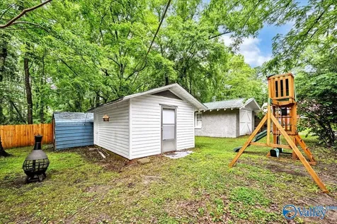 1017 Broadway Avenue SW Cullman AL 35055