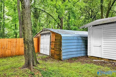 1017 Broadway Avenue SW Cullman AL 35055