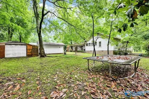 1017 Broadway Avenue SW Cullman AL 35055