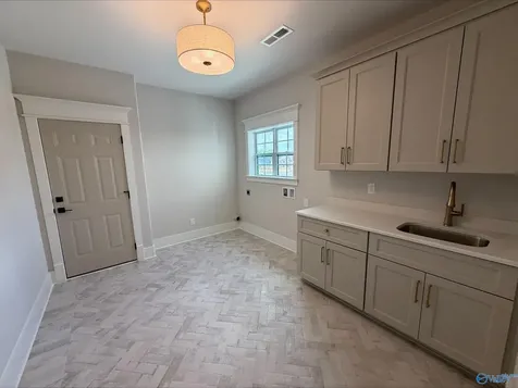 100 Twisted Cedar Circle Madison AL 35756
