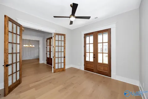 100 Twisted Cedar Circle Madison AL 35756