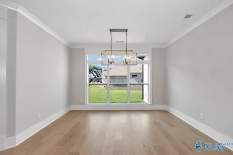 100 Twisted Cedar Circle Madison AL 35756